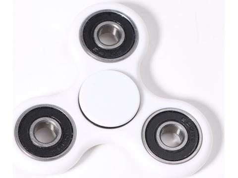 Fidget Spinner