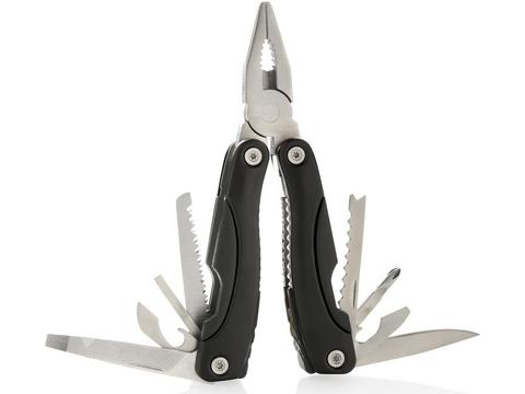 Fix multitool