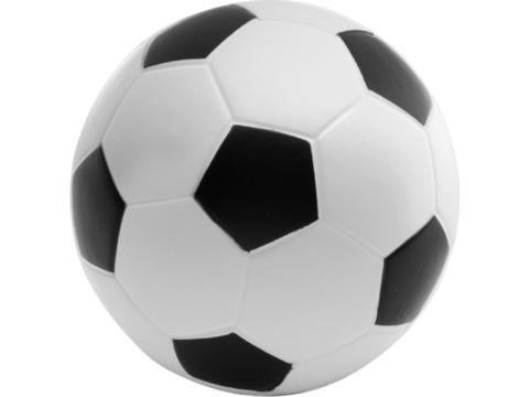 Anti-stress Ballon de foot