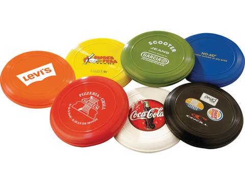 Frisbee Original