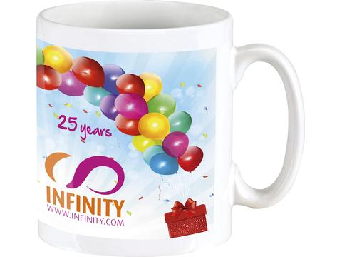 FullColour Mug tasse