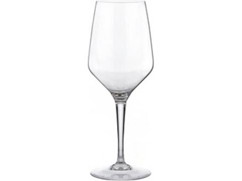 Verre de vin Brasserie - 310 ml