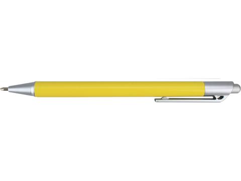 Stylo Spectra