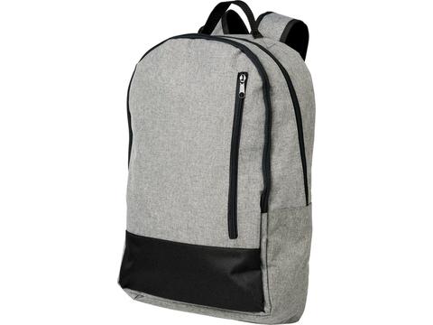 Sac à dos pour ordinateur 15" Grayley