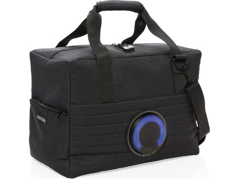 Sac isotherme enceinte Party