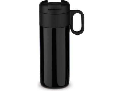 Mug Flow 400ml