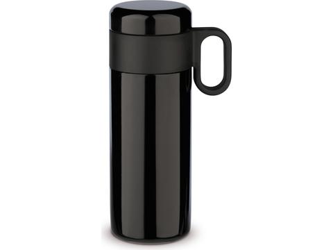 Mug Flow 400ml