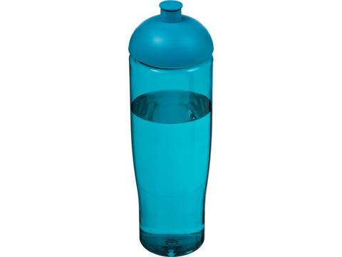 Bidon H2O Tempo® 700 ml avec couvercle en dôme