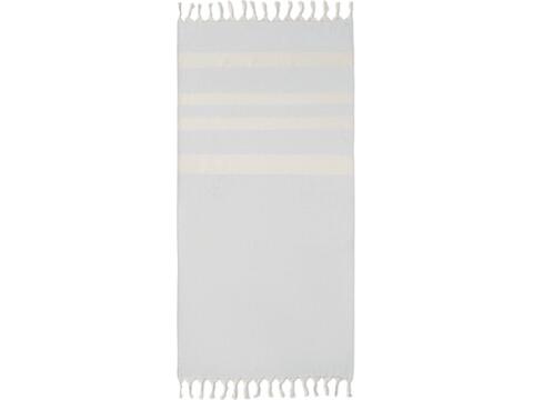 Fouta Hammam