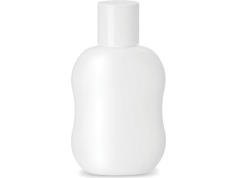 Nettoyant pour les mains - 100 ml