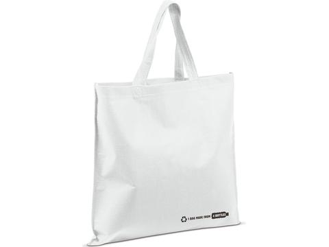 R-PET sac - 38x42cm