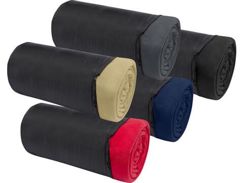 Couverture polaire Huggy 220 x 250 cm