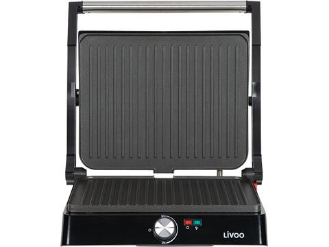 Grill viande et panini