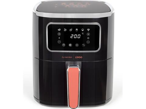 Livoo Airfryer 5L