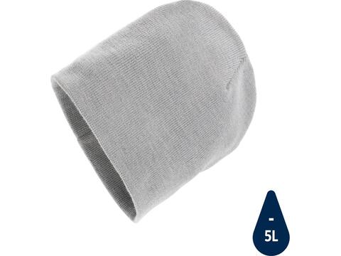 Bonnet classique en laine Polylana® Impact AWARE™