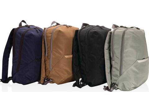 Sac à dos pour ordinateur 15,6 pouces Impact AWARE™ 1200D