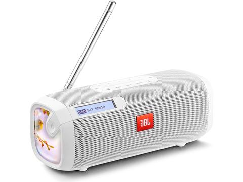 JBL Tuner Personalized