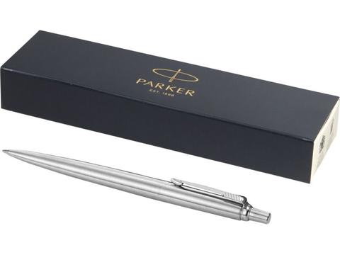 Stylo Jotter de Parker