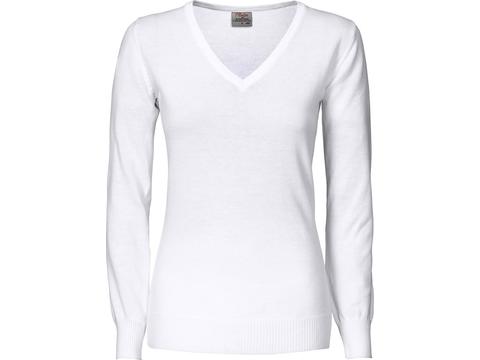 Pull en tricot Jumper Forehand