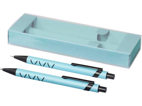 Set stylos Jupiter