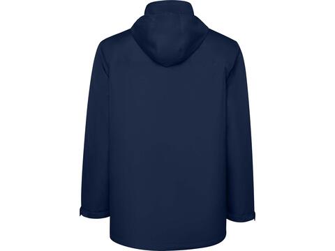 Veste parka America matelassée pour enfant