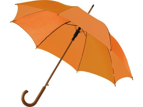 Parapluie golf automatique