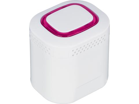 Haut-parleur Bluetooth® S