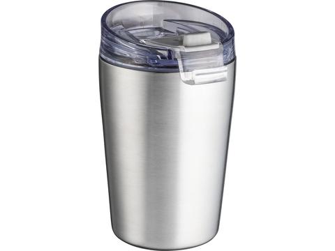 Tasse thermos - 200 ml