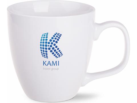 Mug Americano classique - 450 ml