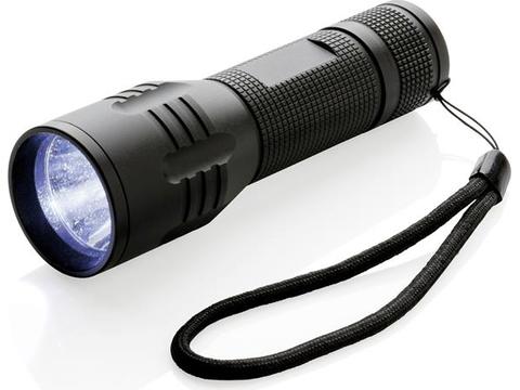 Lampe torche CREE 3 W - Medium