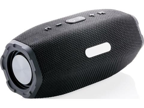 Krachtige 6W Outdoor speaker