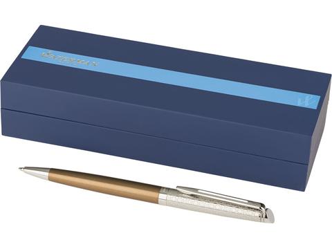 Stylo bille ''La Collection Privée''