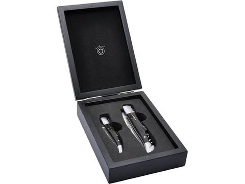 Coffret Laguiole Elle & Lui