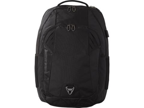 Sac à dos ordinateur 15'' TSA Voyager