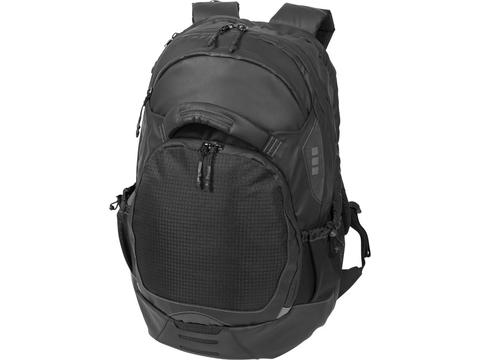 Sac à dos ordinateur 15,6'' Tangent