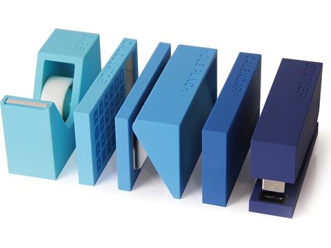 lexon desk set