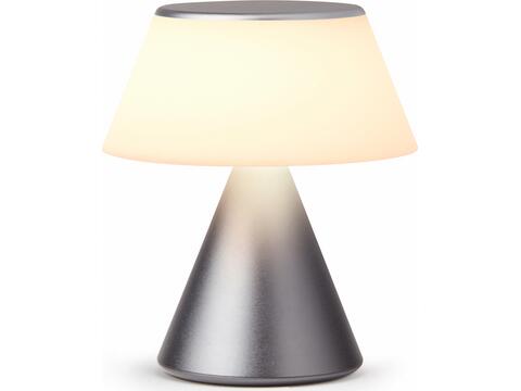 Lexon Luma - Lampe LED de table