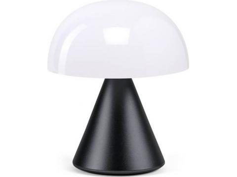 Lexon Mina lamp