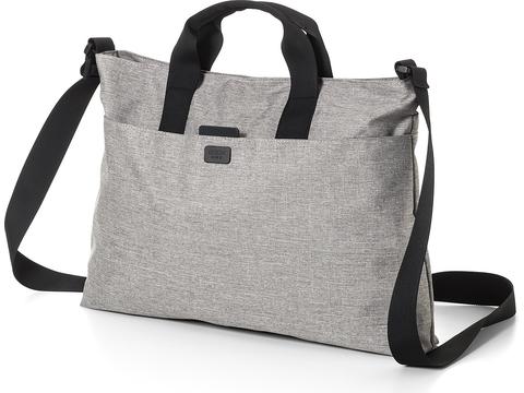 Lexon shopper