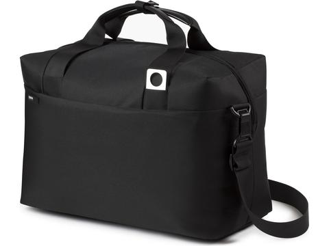 Apollo duffle bag