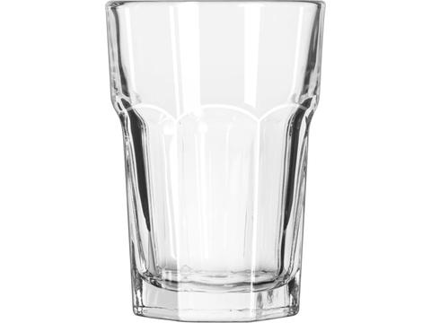 Verre multifonction - 35,5 cl