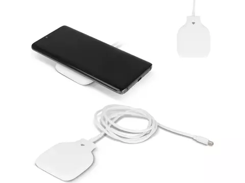 Xoopar PD Magnetic Wireless Charger