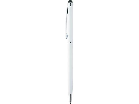 Stylo Sleek Stylus