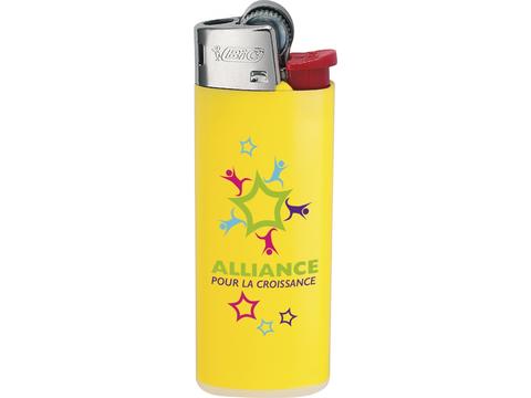 Briquet BIC Mini J25