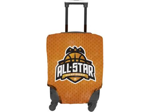 Luggage Case Cover S housse de protection