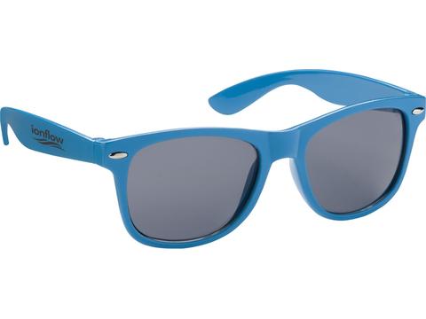 Malibu lunettes de soleil