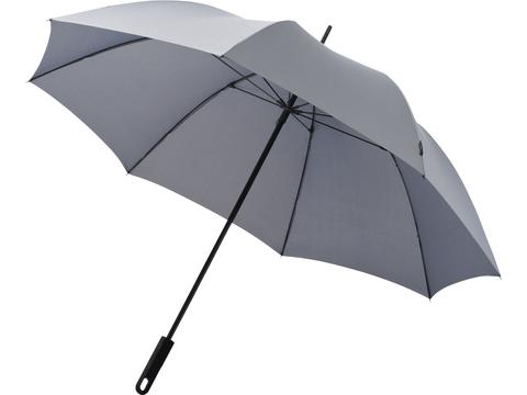 Parapluie Halo de Marksman