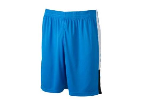 Short de sport respirant