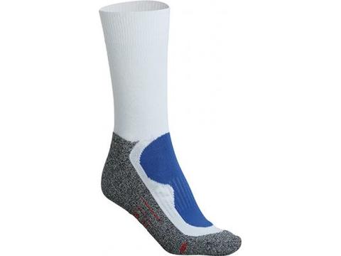 Chaussettes Sport