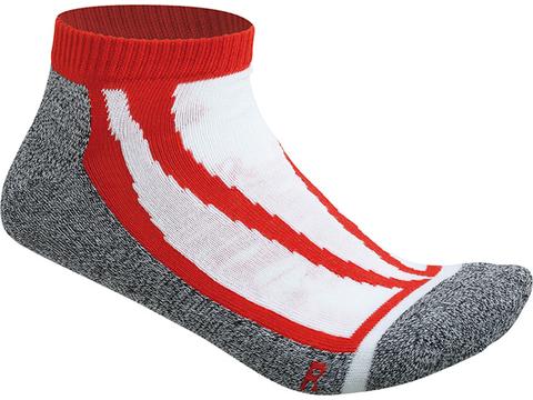 Chaussettes Sneakers Sport